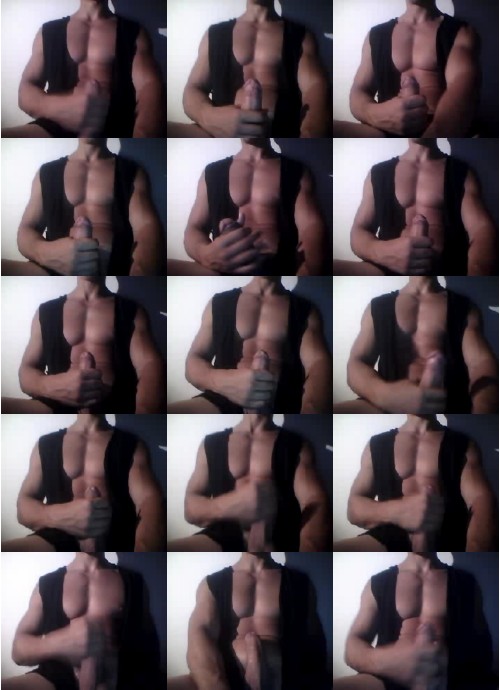 Download Video File: cam4 alexvalex07
