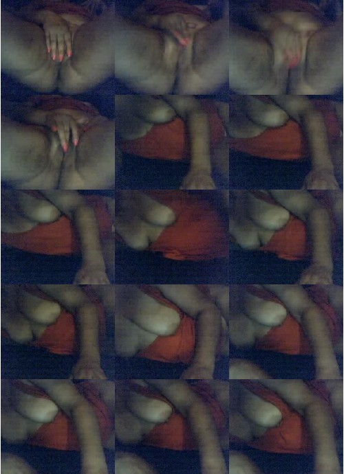 Download Video File: cam4 algarvia48