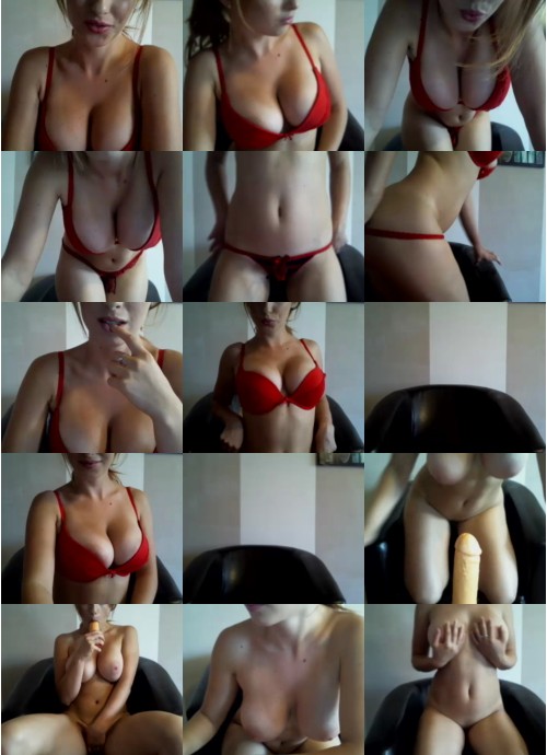 Download Video File: cam4 alicexxx20