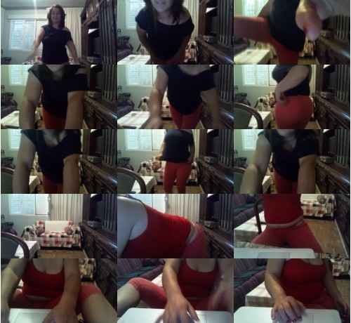 Download Video File: cam4 aliinutza