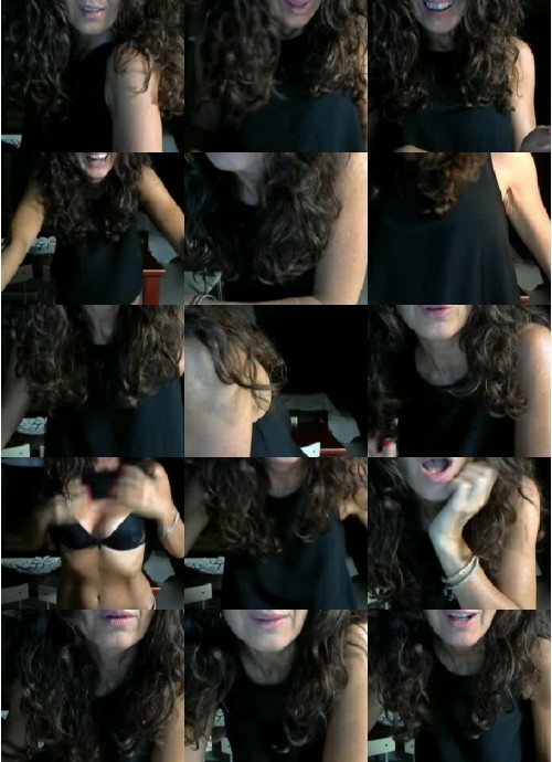 Download Video File: cam4 amandaricci