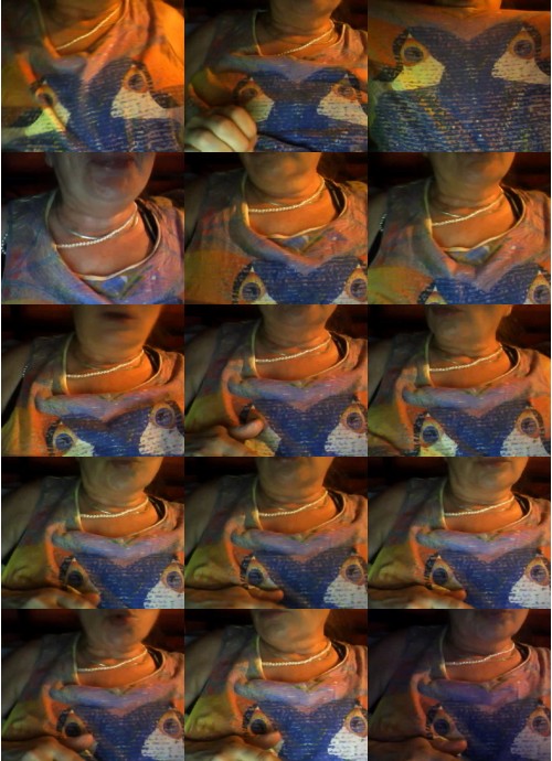 Download Video File: cam4 ambreuhh