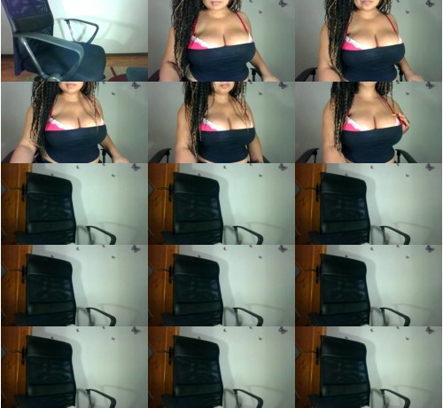 Download Video File: cam4 amelia2hott