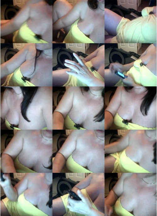 Download Video File: cam4 amie65