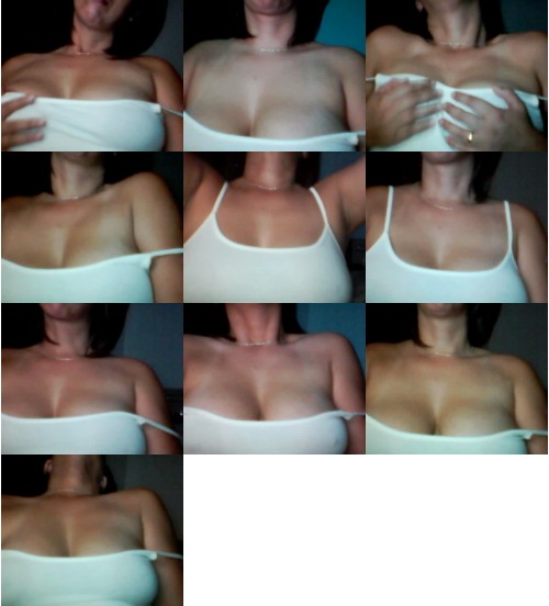 Download Video File: cam4 amora35