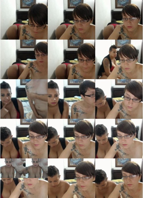 Download Video File: cam4 amorlatinox