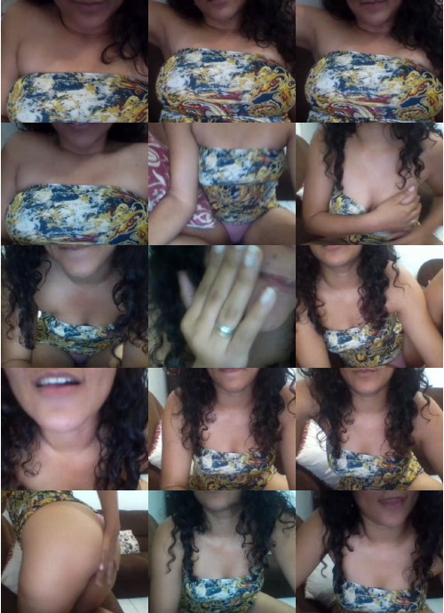 Download Video File: cam4 ana fogosa