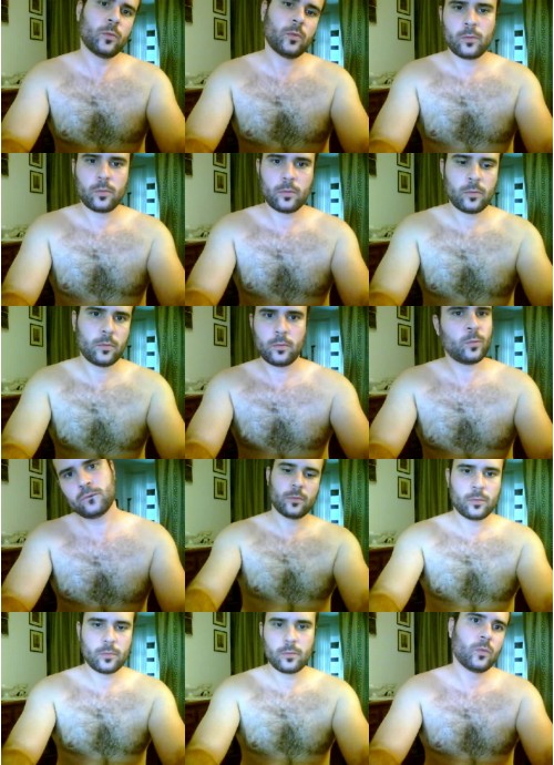 Download Video File: cam4 andrew 00