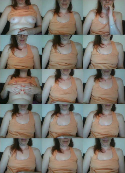 Download Video File: cam4 angedemon87