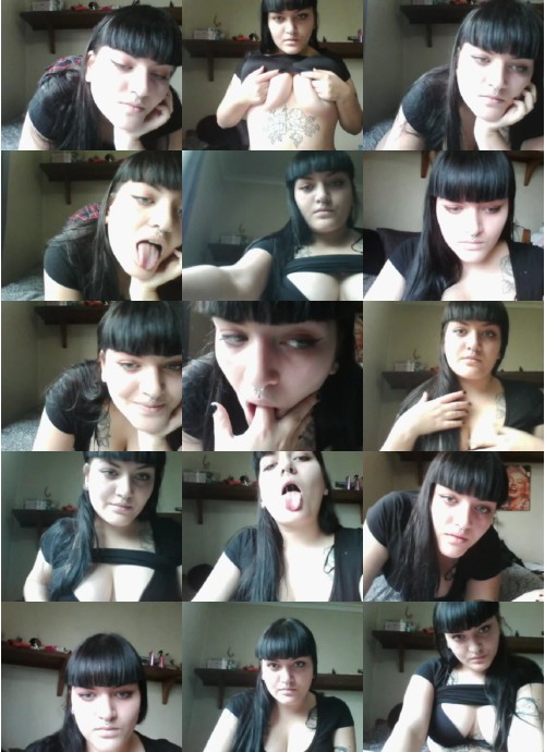 Download Video File: cam4 angelkatelyn