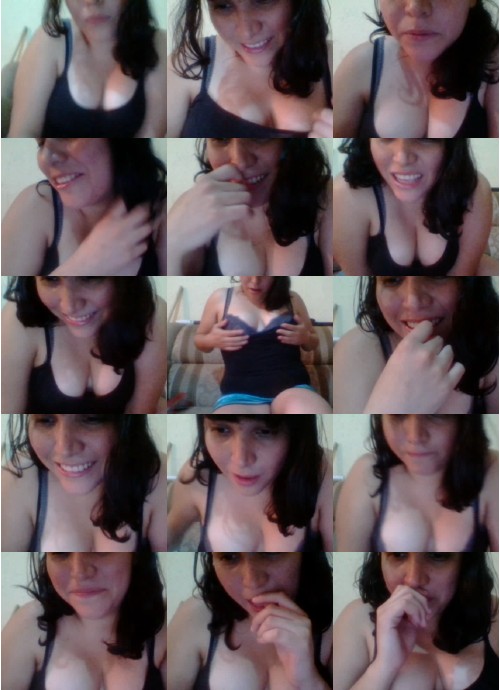 Download Video File: cam4 angybabe