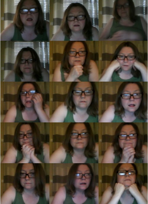 Download Video File: cam4 anke65
