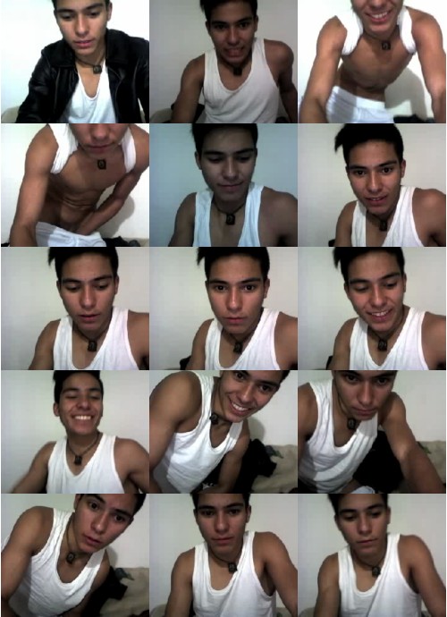 Download Video File: cam4 anndresi