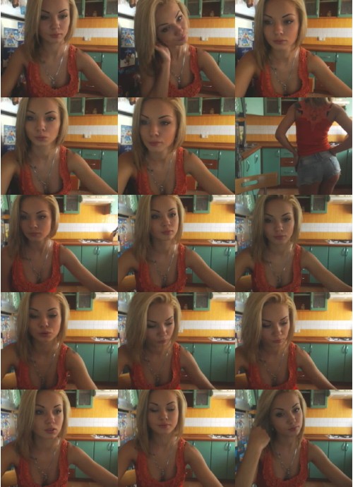 Download Video File: cam4 annetgold7