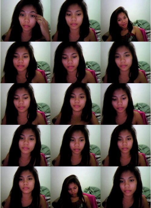 Download Video File: cam4 apriill
