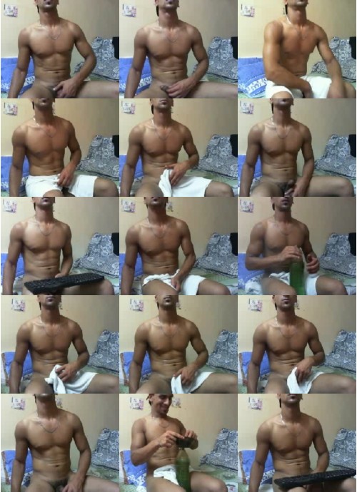Download Video File: cam4 arabxxxcobra