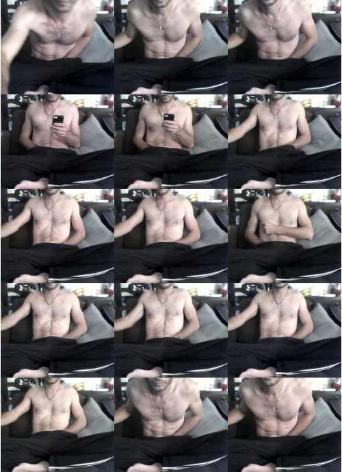 Download Video File: cam4 archititi
