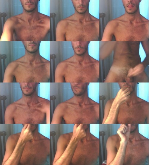 Download Video File: cam4 arkmar
