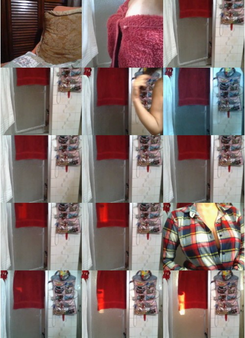 Download Video File: cam4 arrechisima 