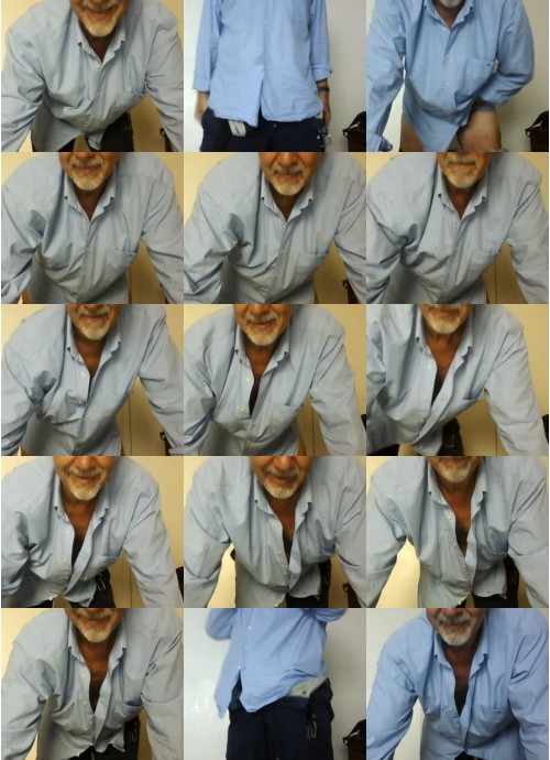 Download Video File: cam4 arturoso47