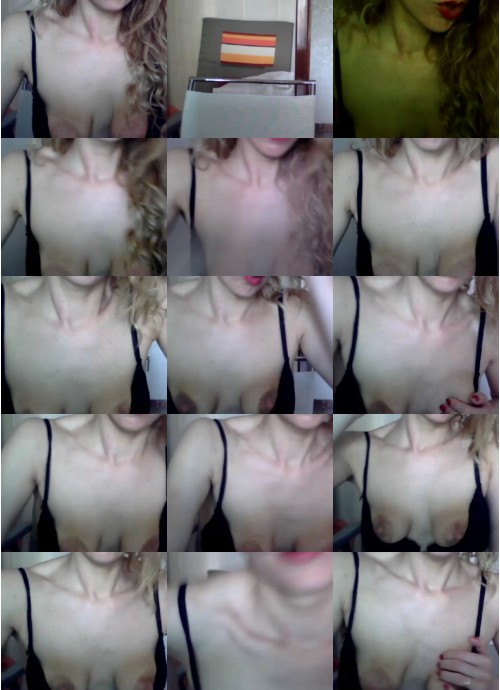 Download Video File: cam4 aurora76