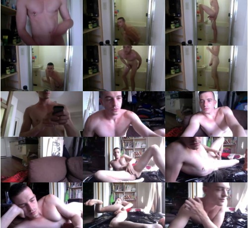 Download Video File: cam4 axel abysse