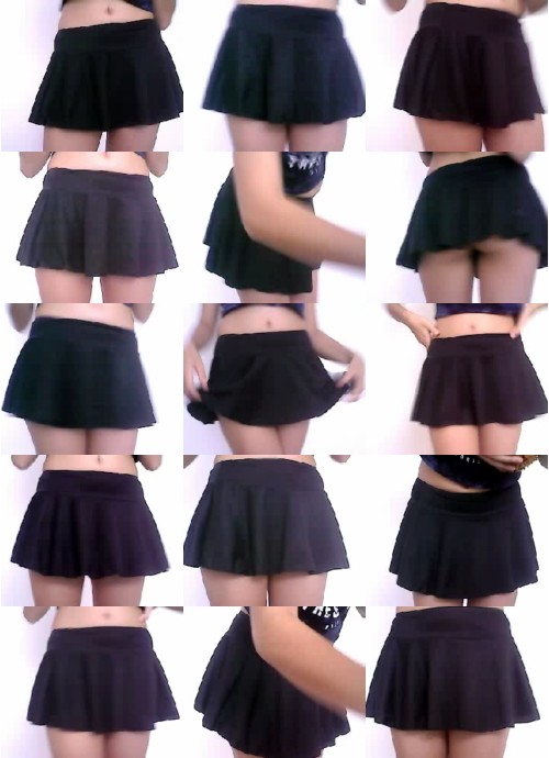 Download Video File: cam4 azgin bebek