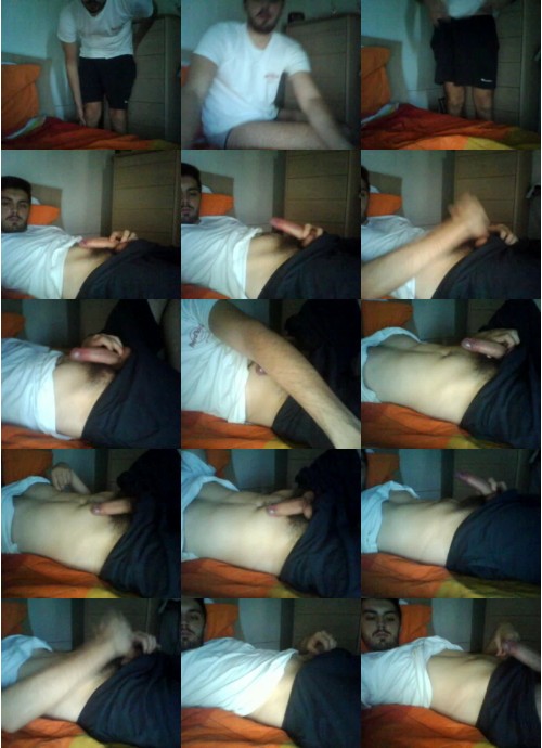 Download Video File: cam4 azorino5