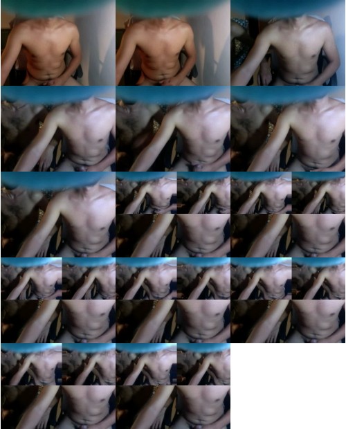 Download Video File: cam4 barba ct