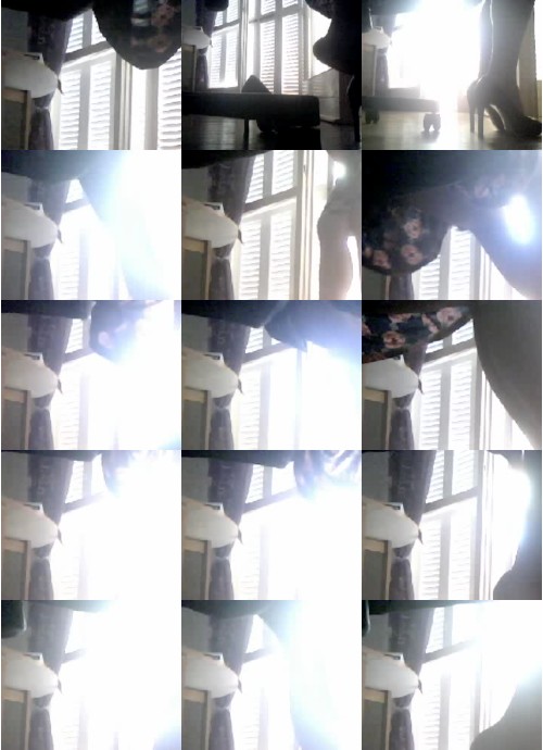 Download Video File: cam4 barbyeturici