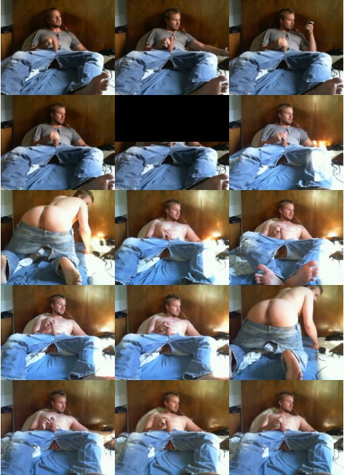 Download Video File: cam4 bavarian86