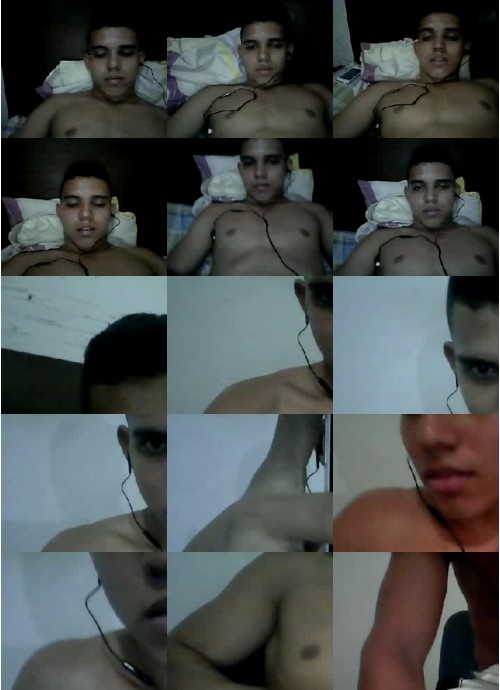Download Video File: cam4 bdonado