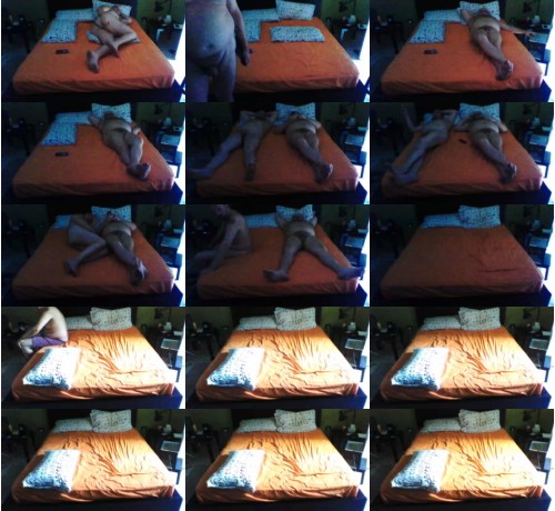 Download Video File: cam4 bearboy78