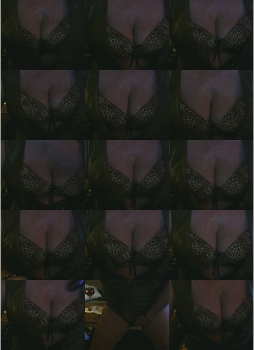 Download Video File: cam4 beatrixkiddd