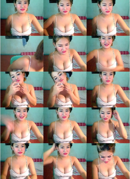 Download Video File: cam4 beautifulaya