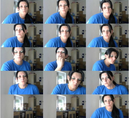 Download Video File: cam4 beidegeil