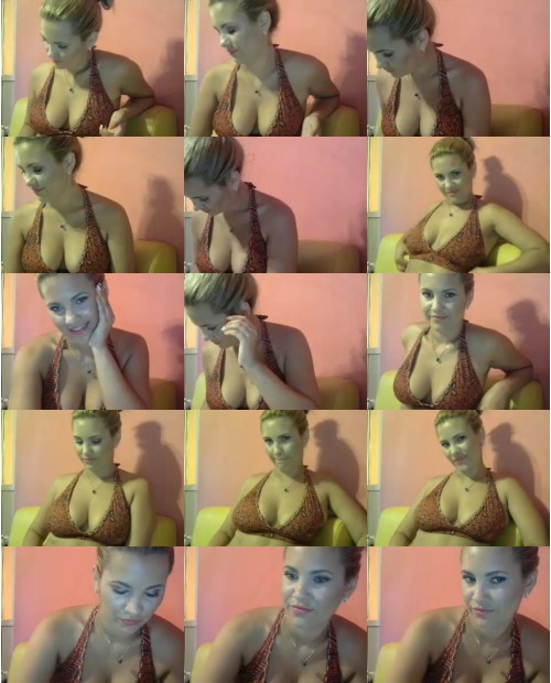Download Video File: cam4 bela burke