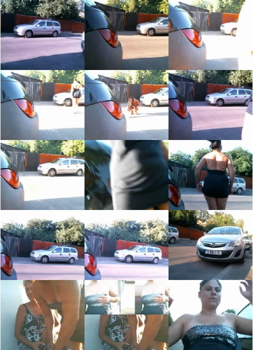 Download Video File: cam4 bella rebela