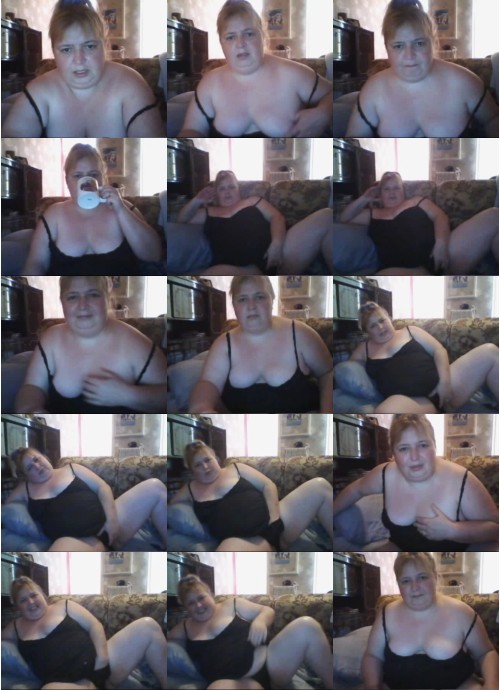 Download Video File: cam4 belle72