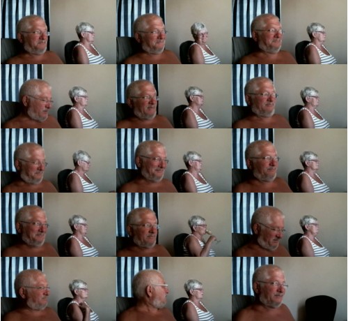 Download Video File: cam4 berliner59d
