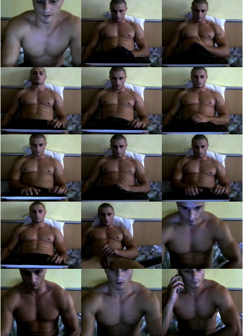 Download Video File: cam4 best men20cm