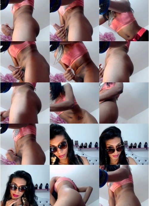 Download Video File: cam4 bgcockmarian