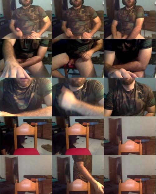 Download Video File: cam4 bigbob9054
