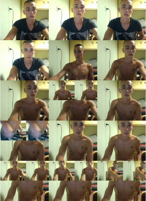 Download Video File: cam4 bigbodo