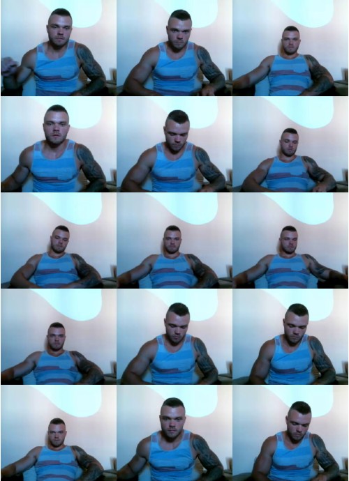 Download Video File: cam4 bigboyiuli