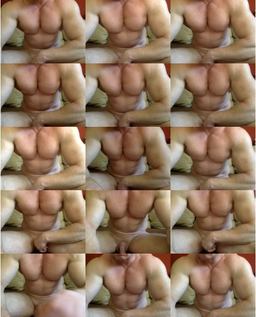 Download Video File: cam4 bigeil7