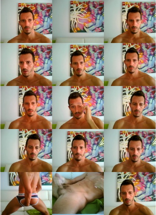Download Video File: cam4 bigym27