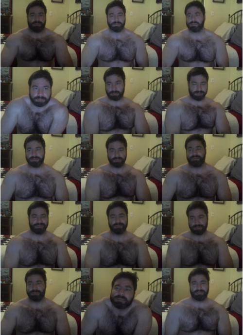 Download Video File: cam4 bigzacknj