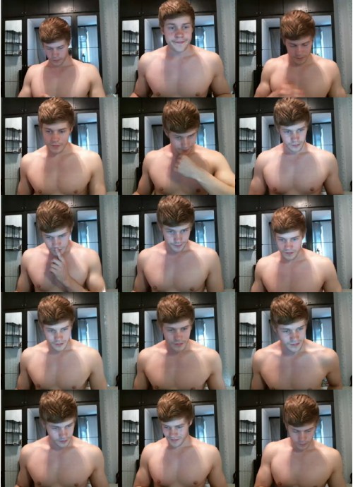 Download Video File: cam4 billy forest
