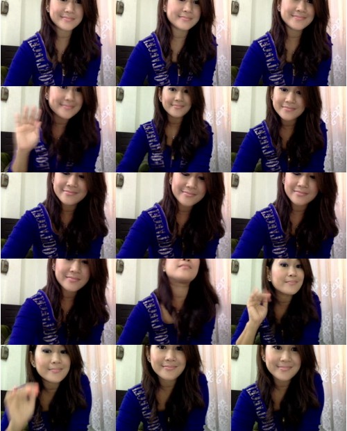 Download Video File: cam4 bkklady